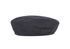 Christian Dior Beret, front view